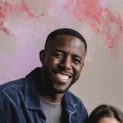 Raffik Baldé